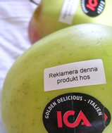 reklamera